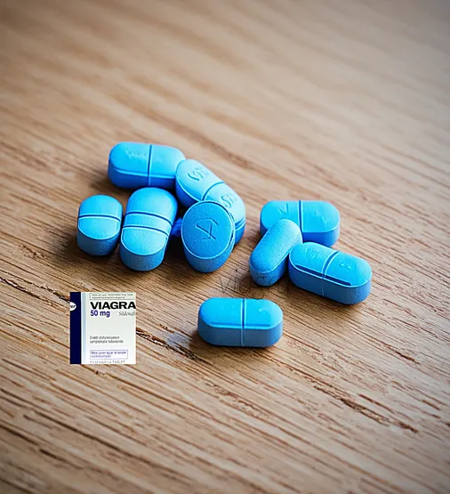 Vendita online viagra cialis